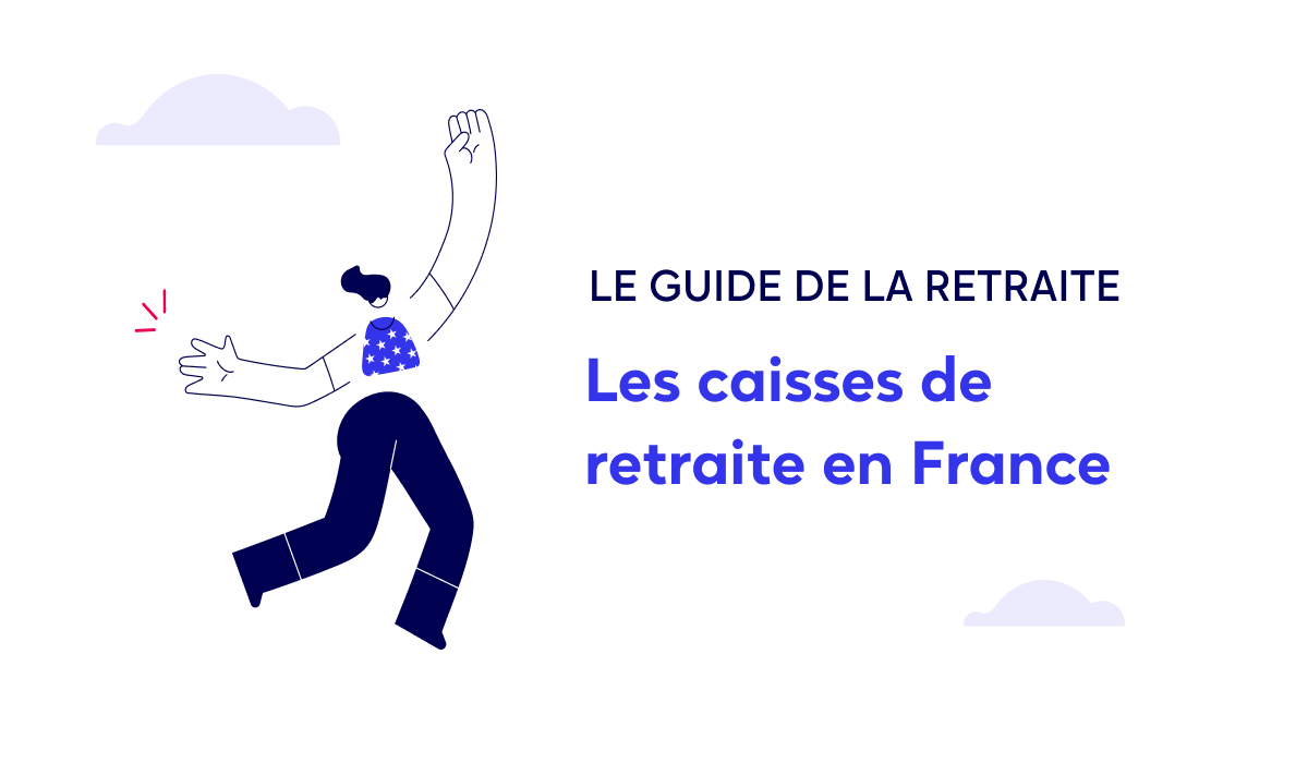 Les Fondamentaux Du Régime De Retraite En France